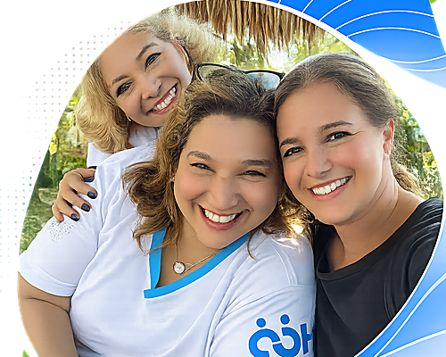 Galería HCG