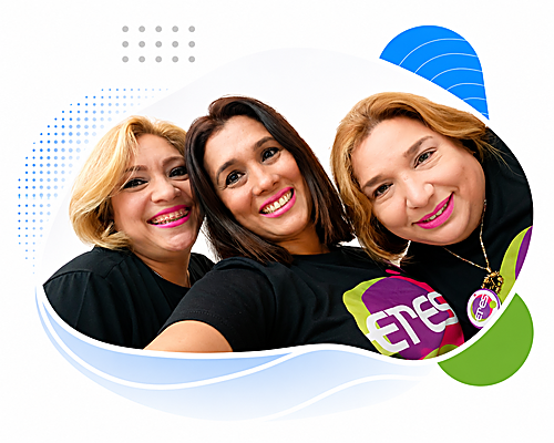 Galería HCG