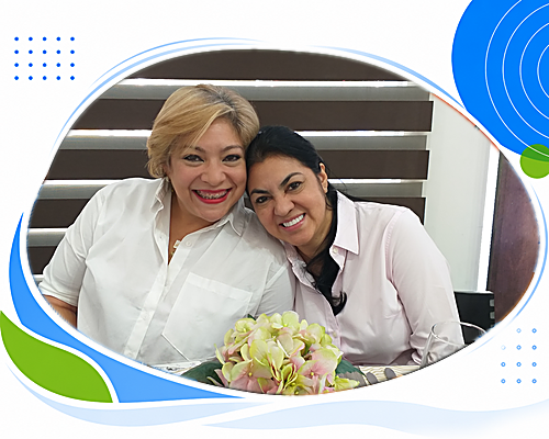Galería HCG