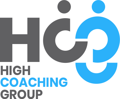 coaching hotelero